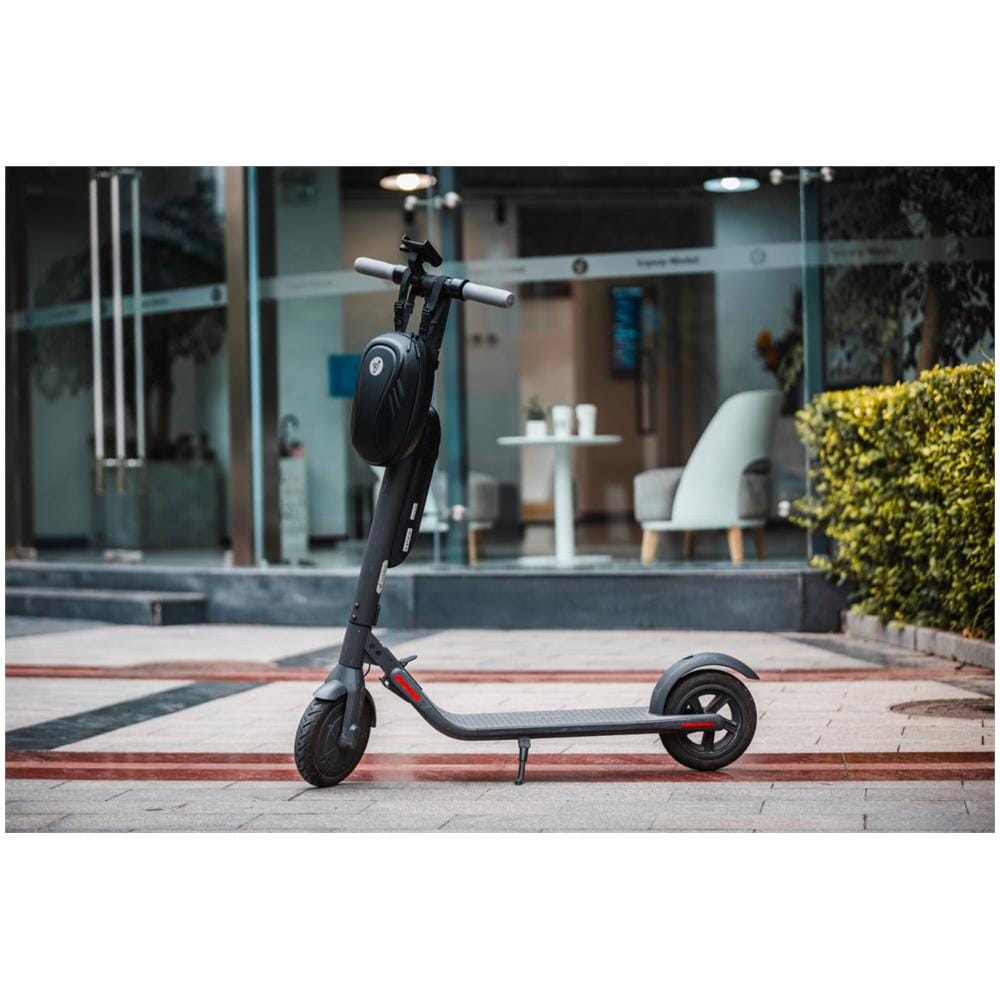 Front Bag Borsa da trasporto Nero 1 pz - Foto 5