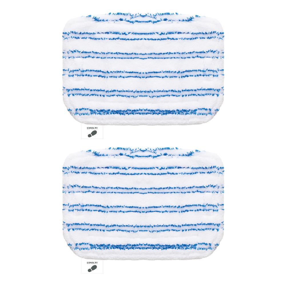 Kit 2 panni pavimenti - Foto 1
