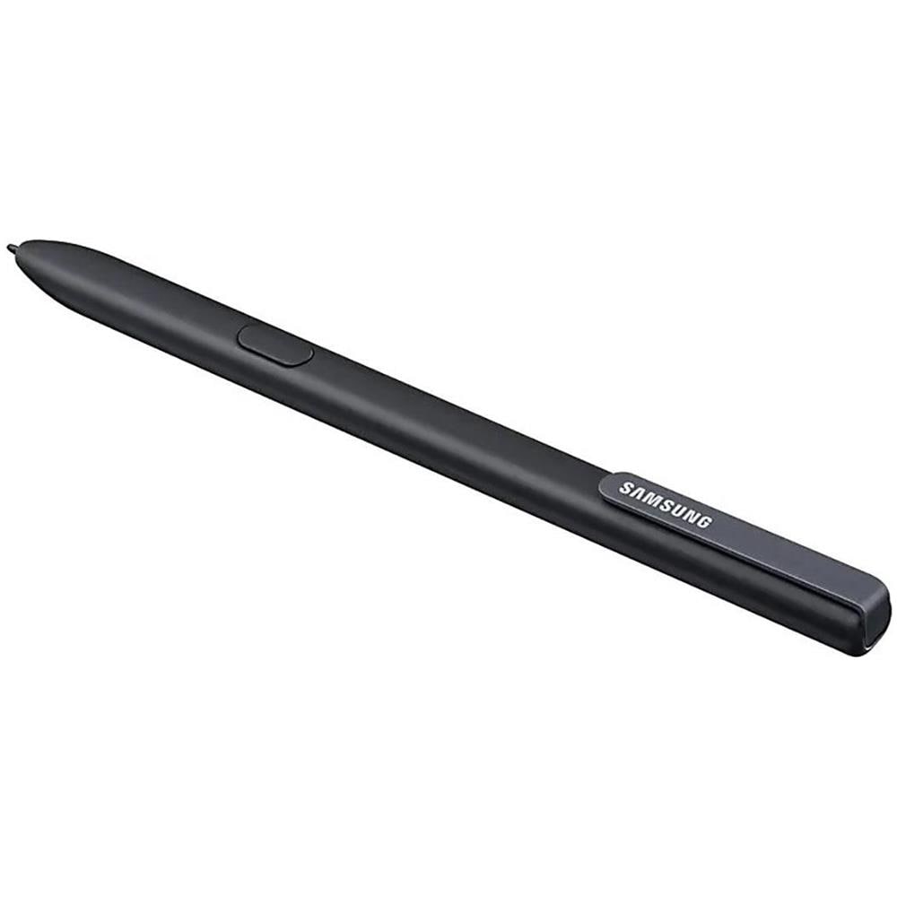 Stilo per Galaxy Tab S3 Edizione Stilo S Pen Colore Nero - Foto 4