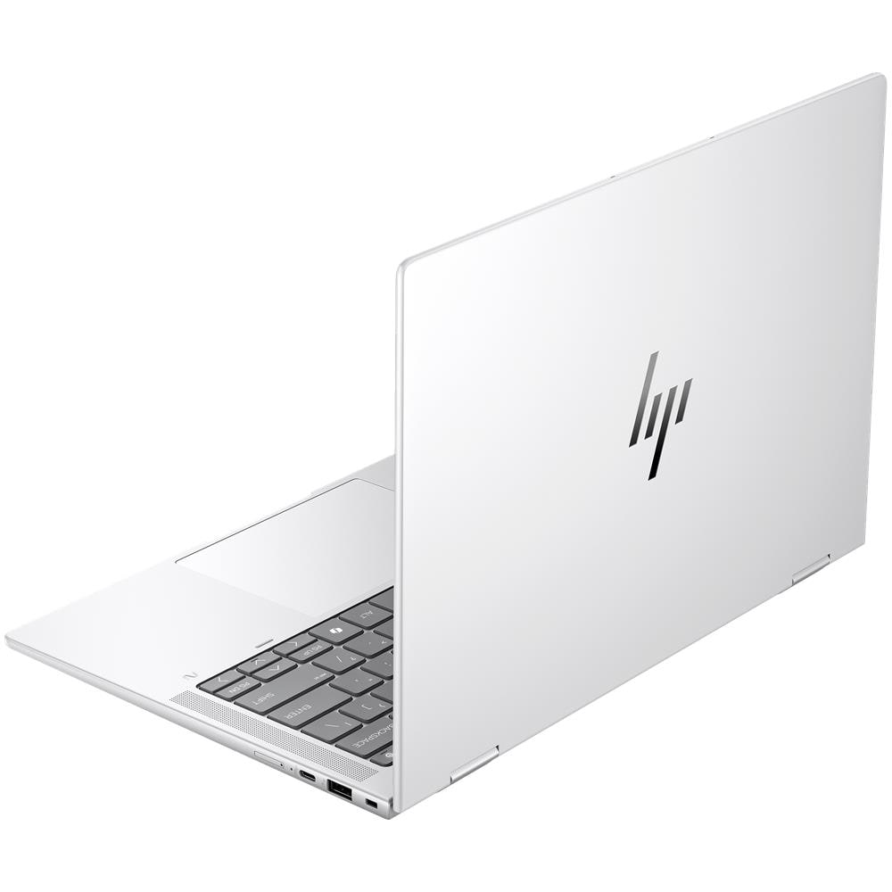 EliteBook X Flip G1i AI Intel Core Ultra 7 258V Ibrido (2 in 1) 35,6 cm (14") Touch screen - Foto 4