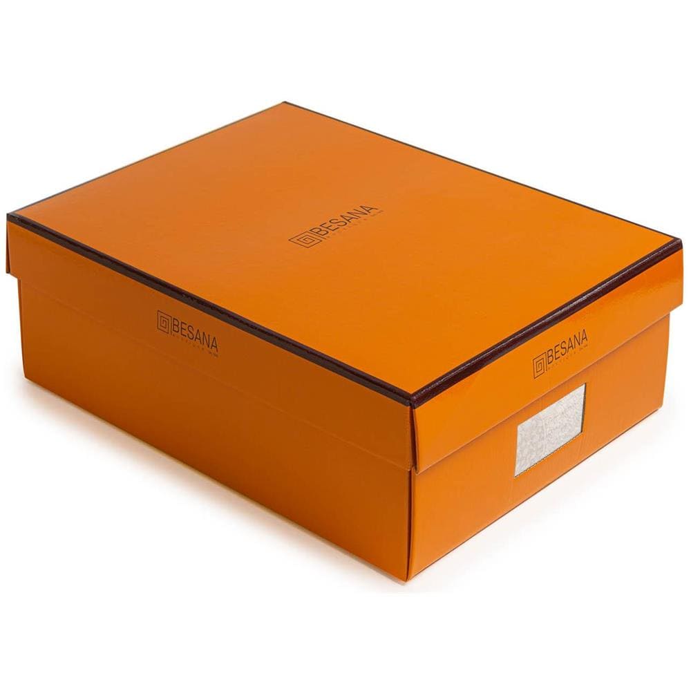 Accappatoio Con Cappuccio Sede Smith In Cotone Colore Bianco Misura S - Foto 1