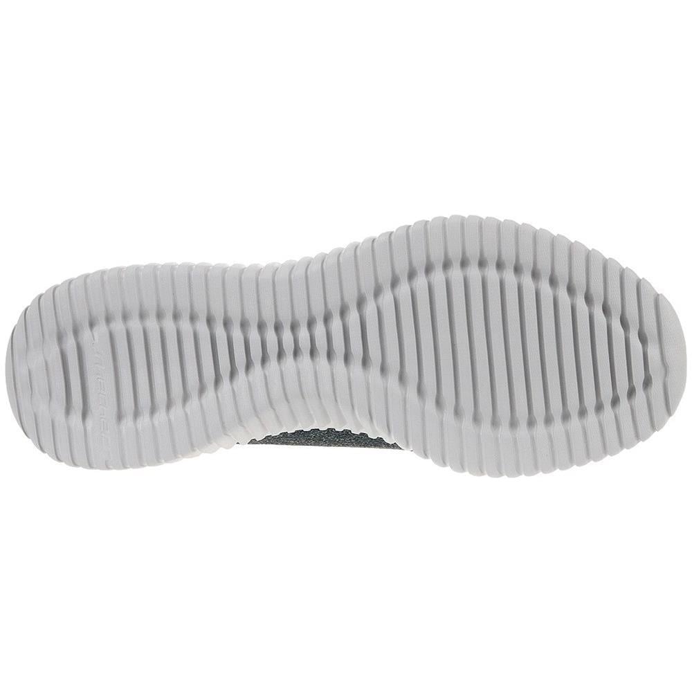 Scarpe Elite Flex 52642bkgy - Foto 4