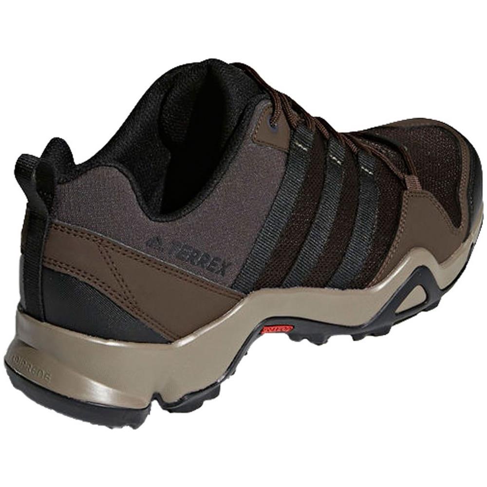 scarpe terrex adidas scarpe terrex adidas