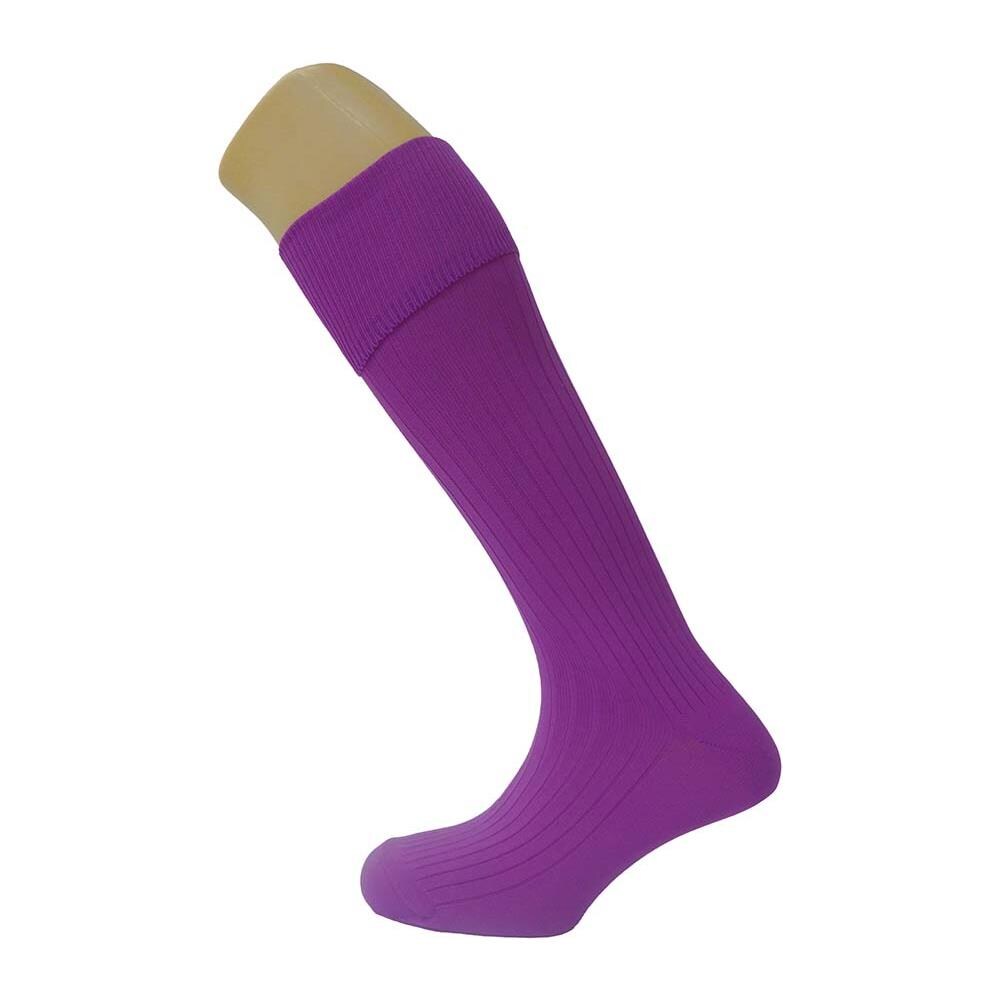 Calze Football Tight Abbigliamento Uomo Eu 36-40 - Foto 3
