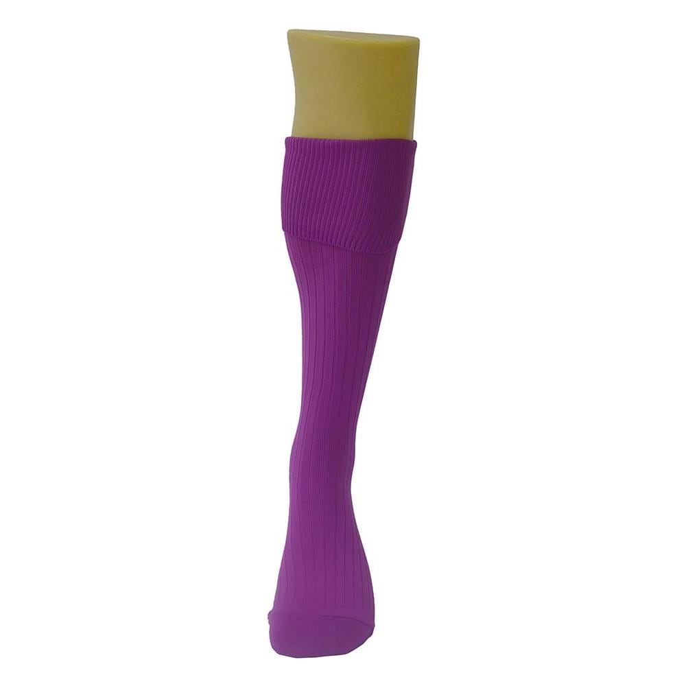 Calze Football Tight Abbigliamento Uomo Eu 36-40 - Foto 1