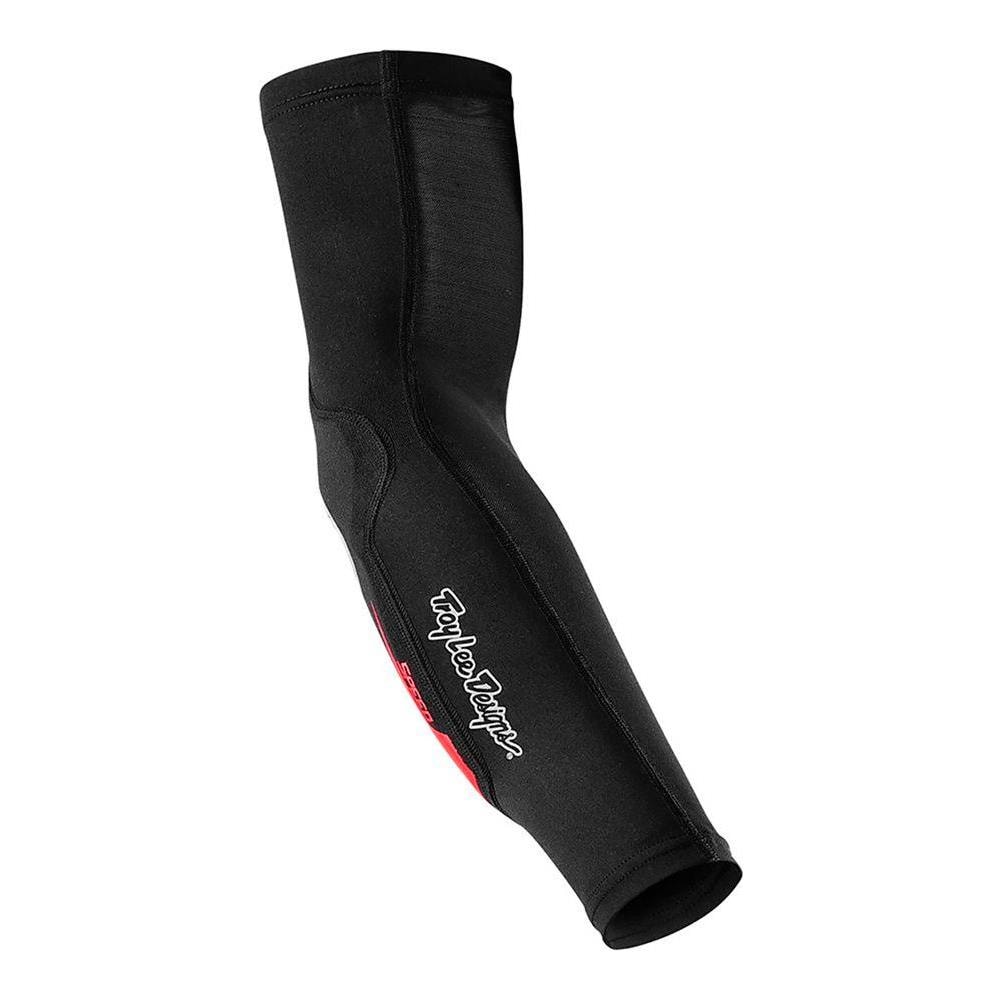 Protezioni Corpo Speed Elbow Sleeve Protezioni Xl-xxl - Foto 2