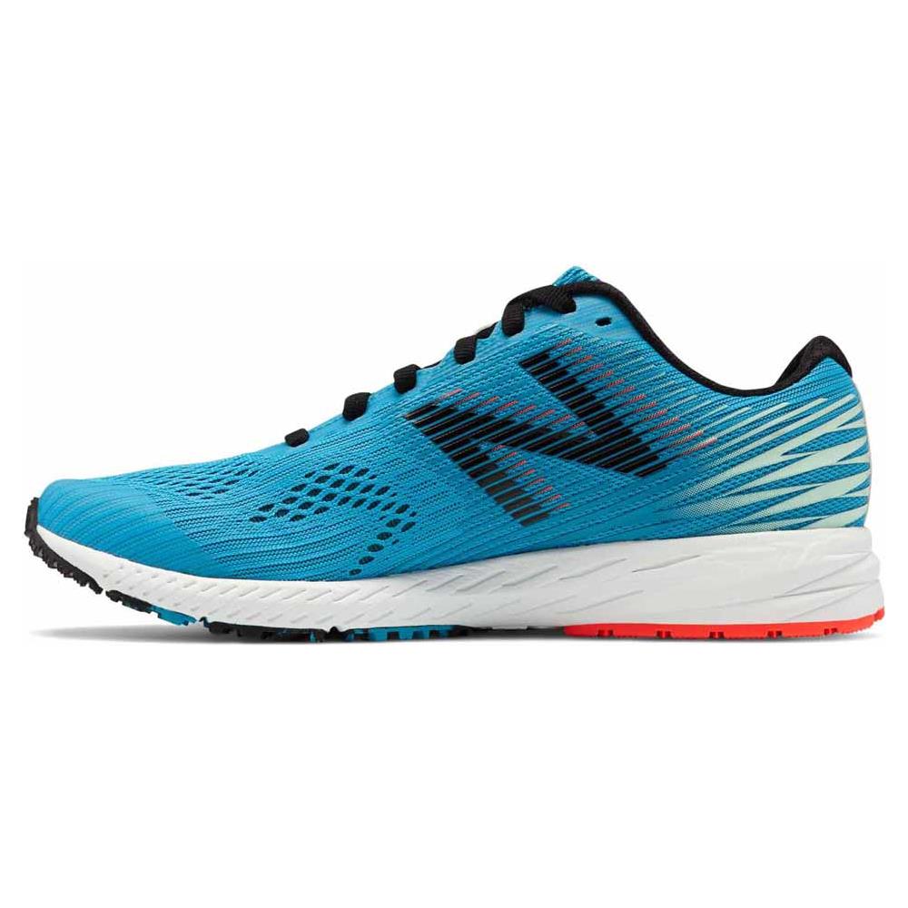 new balance 1400 v5 donna new balance 1400 v5 donna