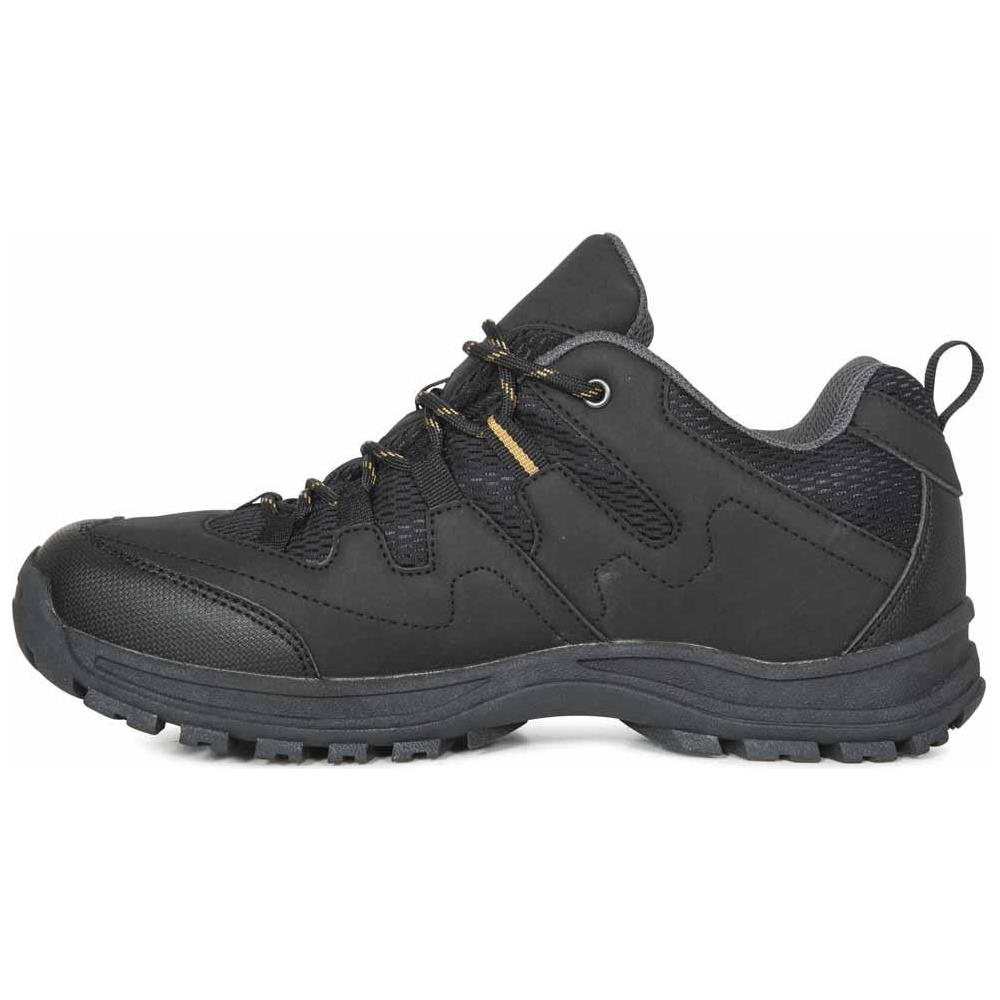 Scarpes Finley Low Cut Scarpe Uomo Eu 40 - Foto 3