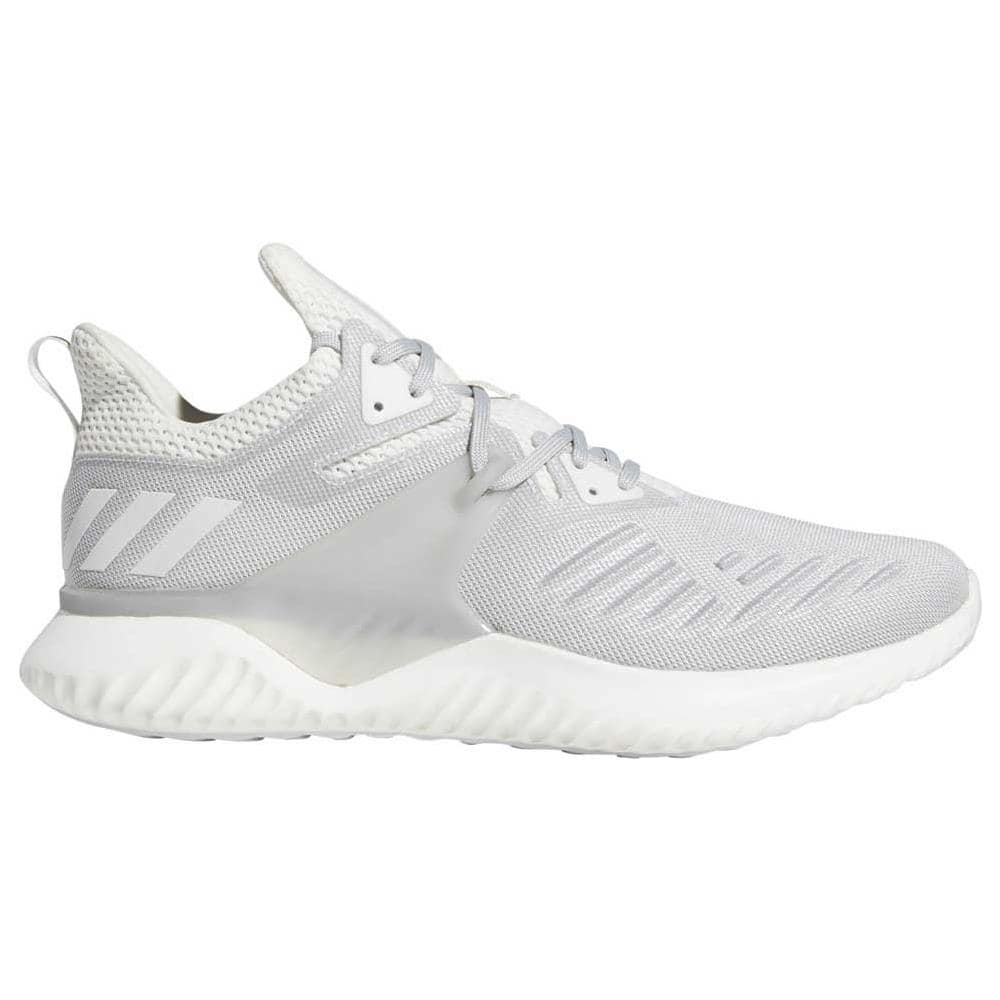 adidas scarpe uomo alphabounce adidas scarpe uomo alphabounce