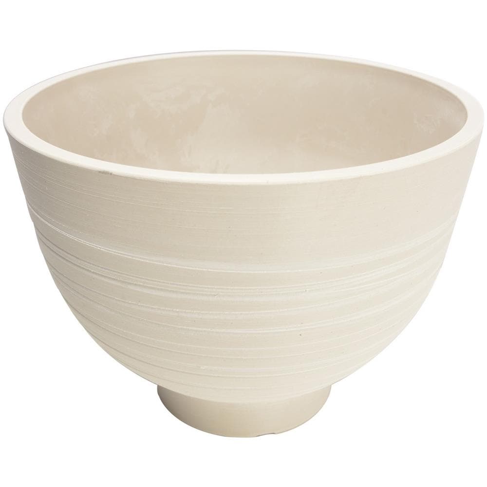 Marta - Vaso Grande - Foto 1