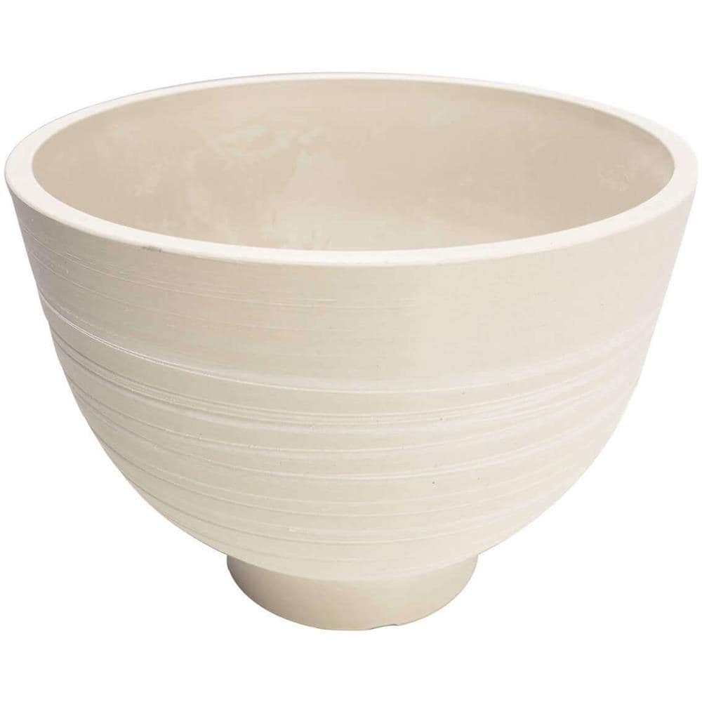 Marta - Vaso Grande - Foto 2