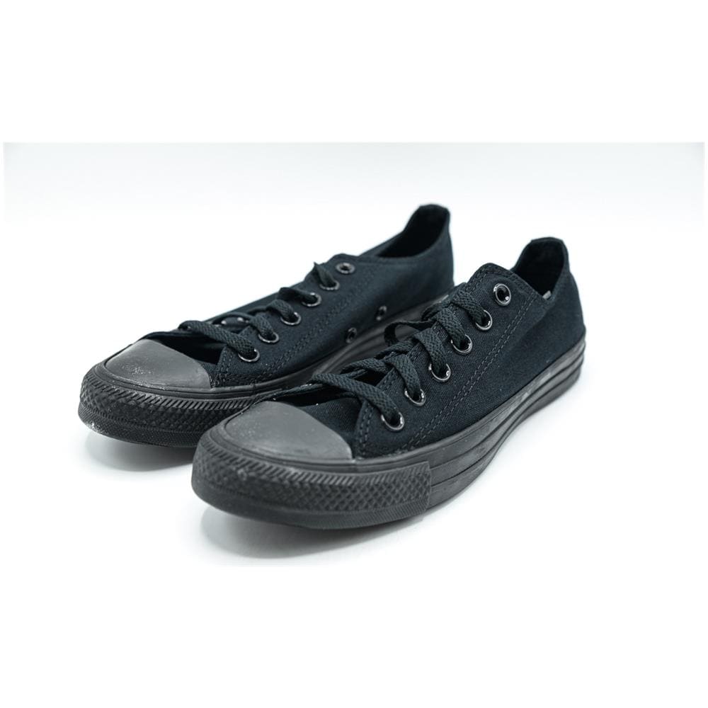 All Star Ox M5039c, Uomo, Nero, Scarpe Da Ginnastica, Numero: 42 Eu - Foto 12