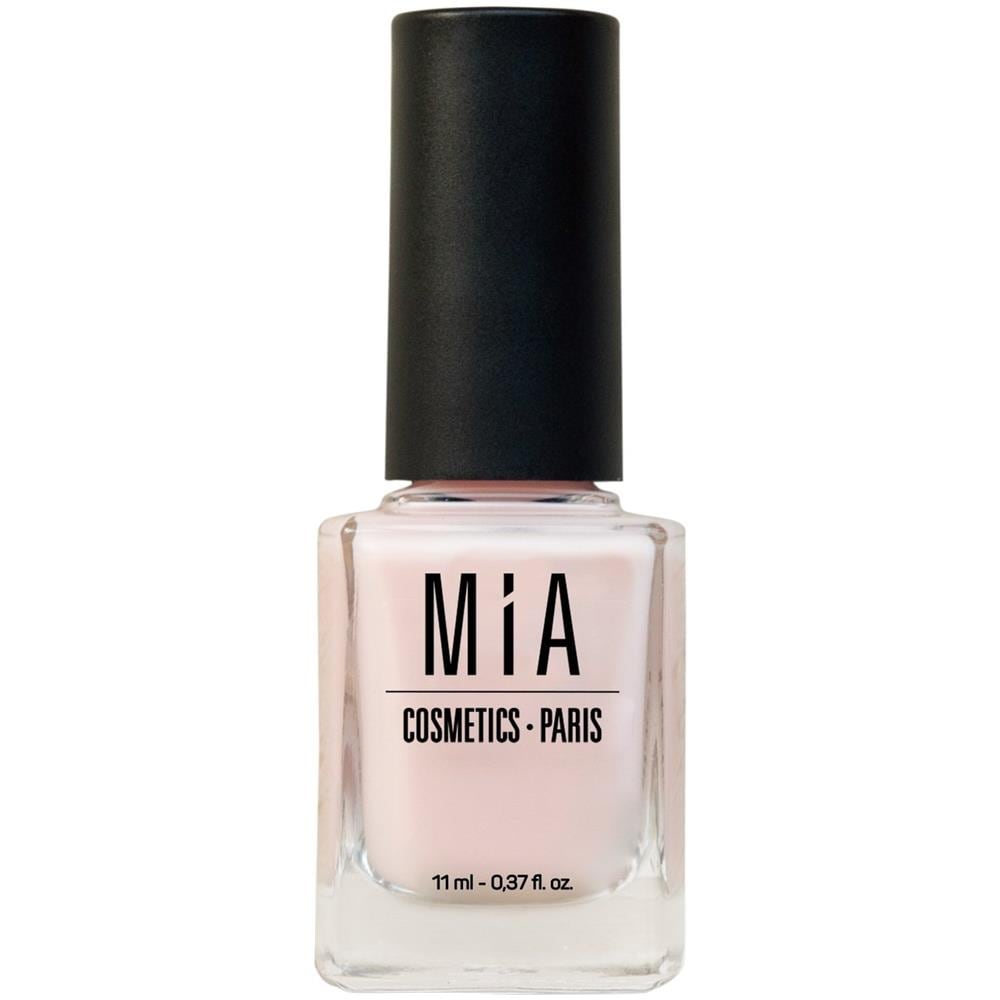 Cosmetics Smalto Per Unghie Nude - Foto 1
