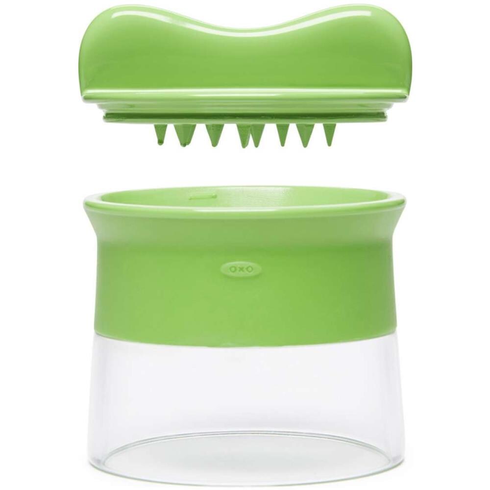 Tagliaverdure A Spirale - 11151300 - Foto 1