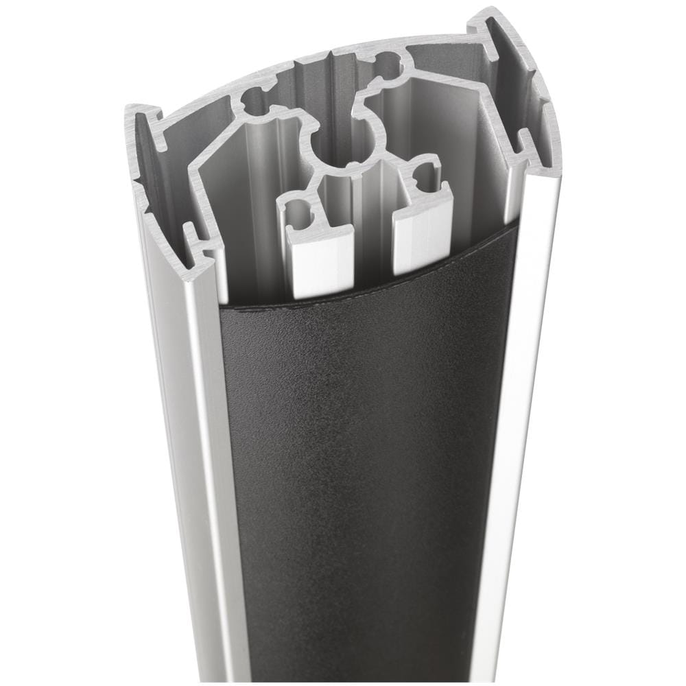 PUC 2308 Tubo di estensione 80 cm - Foto 1