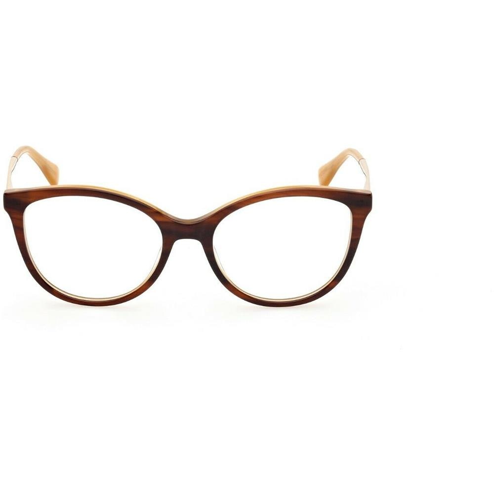 Montatura Da Vista Donna Mm5027 Colore 056 Calibro 53/17 - Foto 2
