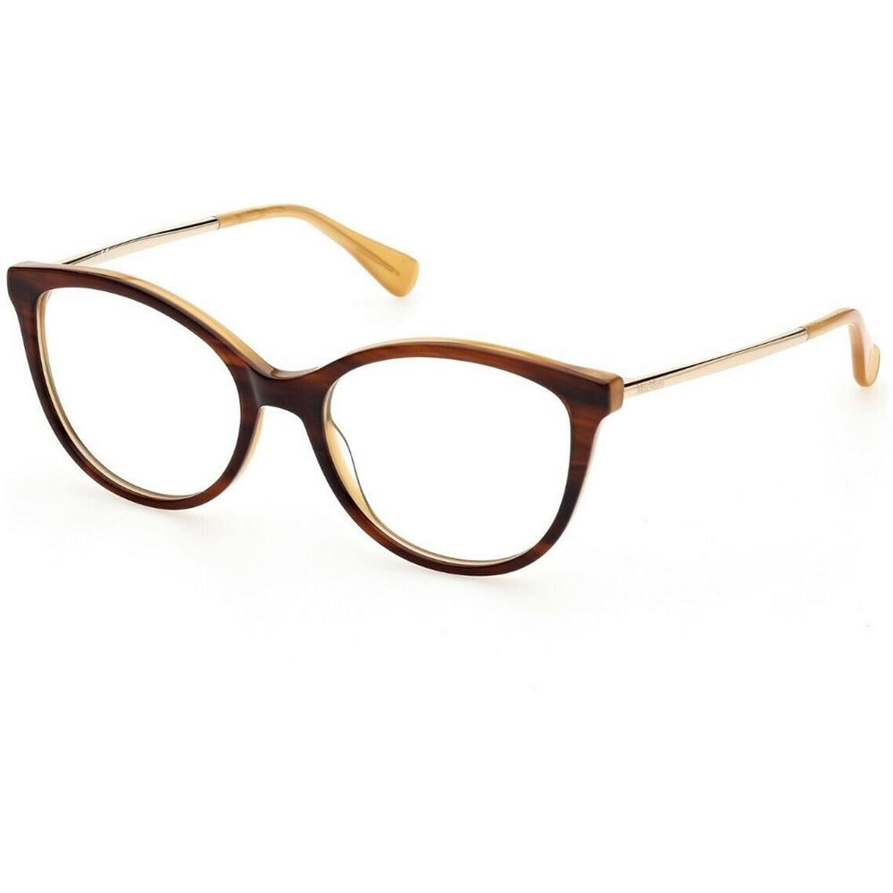 Montatura Da Vista Donna Mm5027 Colore 056 Calibro 53/17 - Foto 1