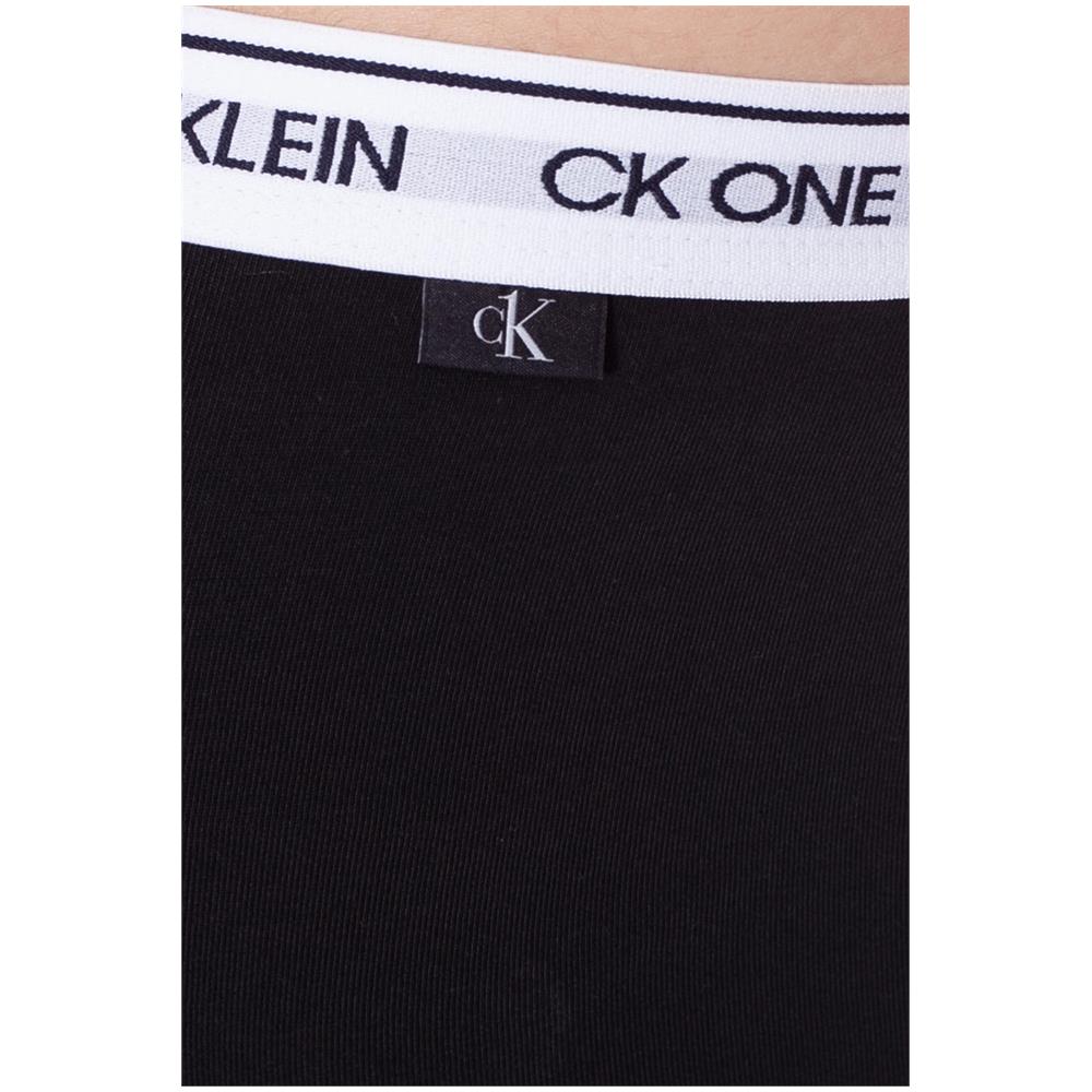 Boxer Uomo 2-pack Nero - Foto 5