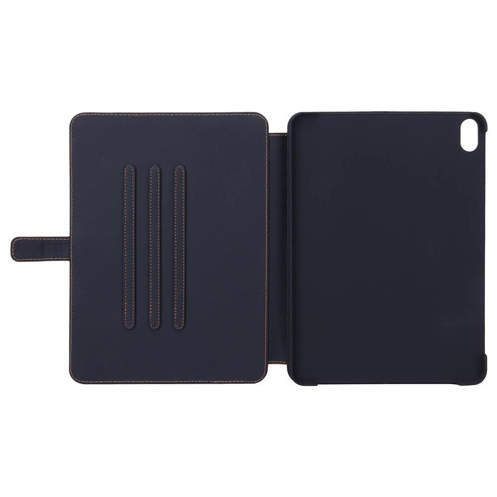 Custodia Per Tablet Ipad Air 10.9 ""2020 Marrone - Foto 2