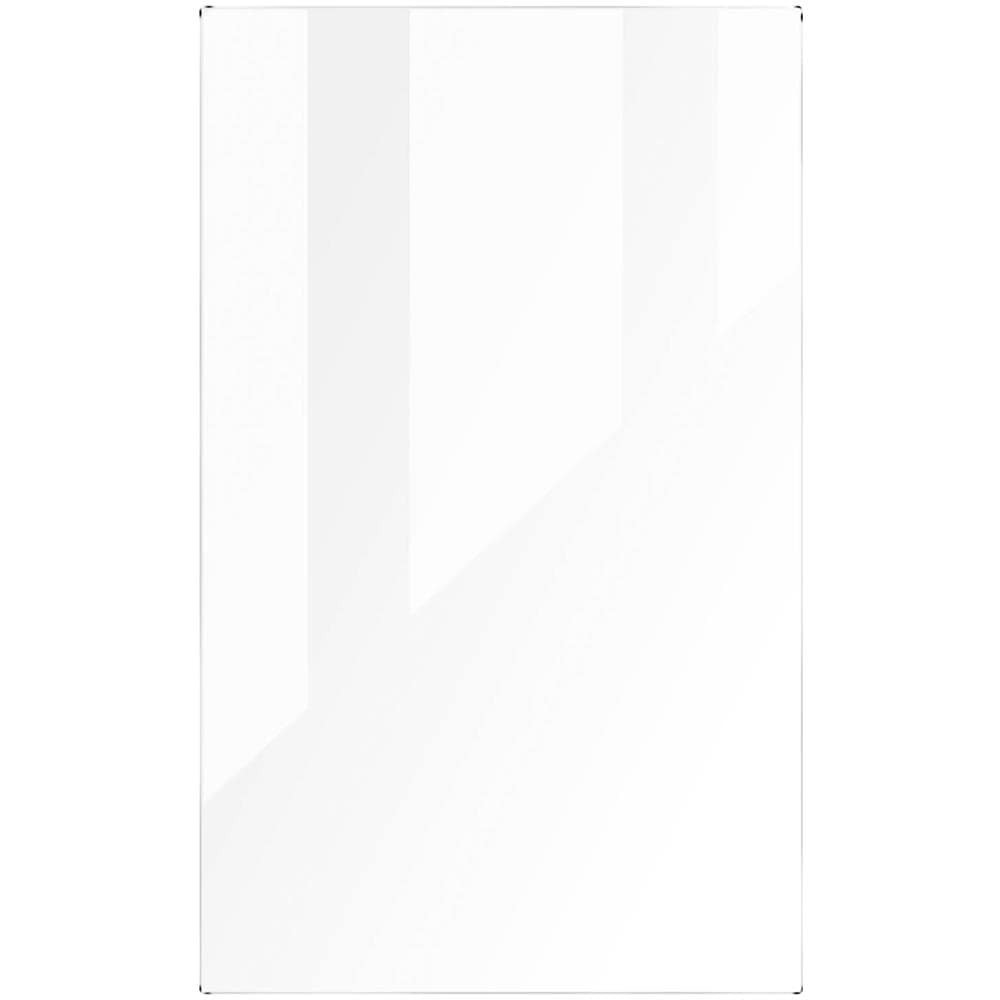 Vetro Temperato Nokia T20 Durezza 9h Antimacchie Sottile Trasparente - Foto 1