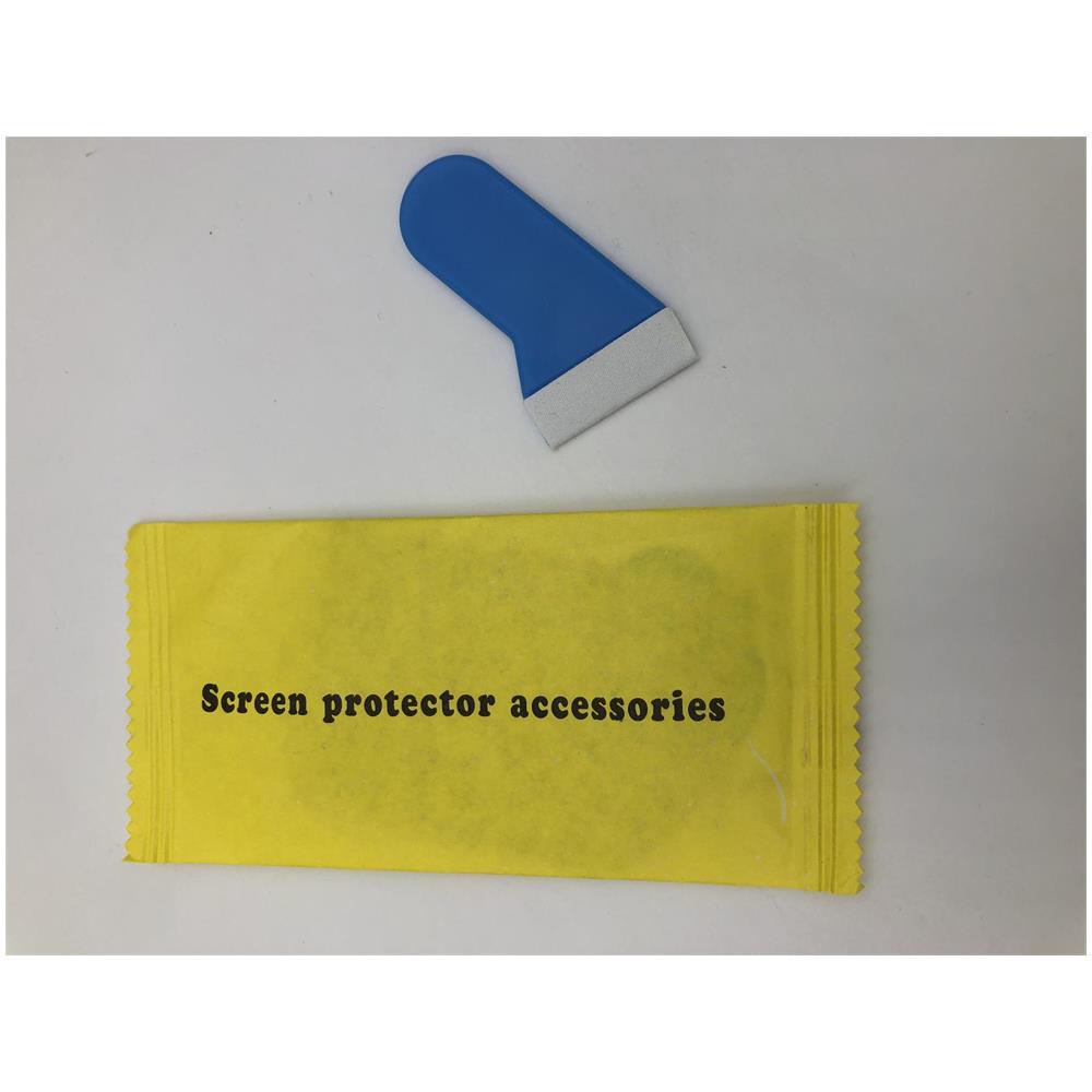 Proteggi Schermo In Idrogel Transparent  Il Modello Huawei P30 Pro È Disponibile In Vari Colori. - Foto 1