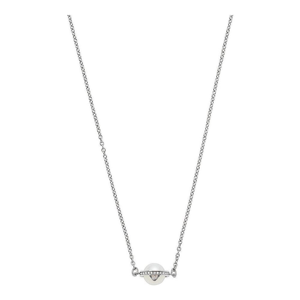 Mod. Essential - Foto 1