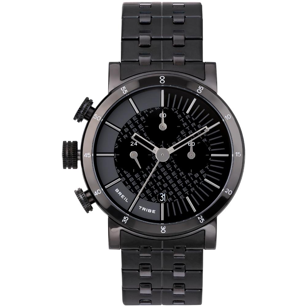 Mod. Ew0527 - Foto 1