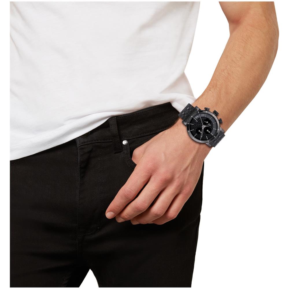 Mod. Ew0527 - Foto 2