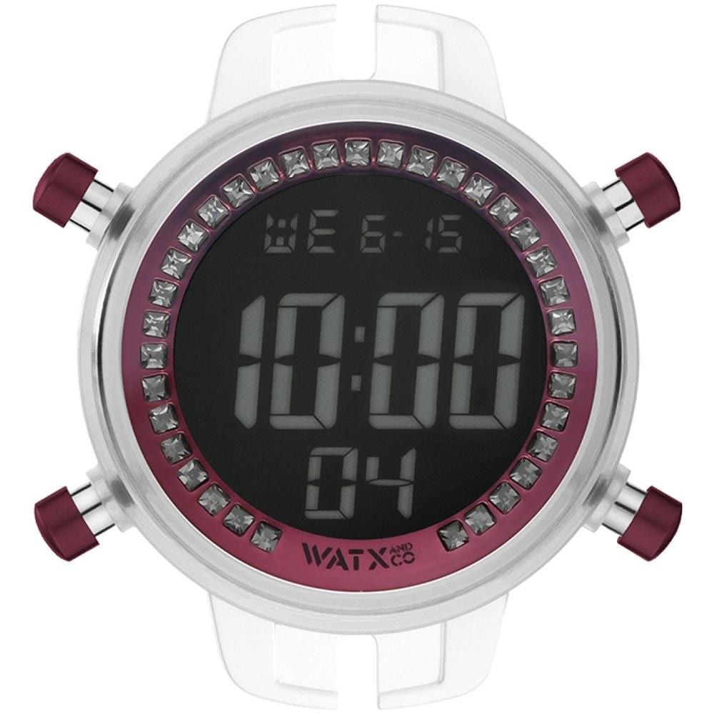 Watches Mod. Rwa1069 - Foto 1