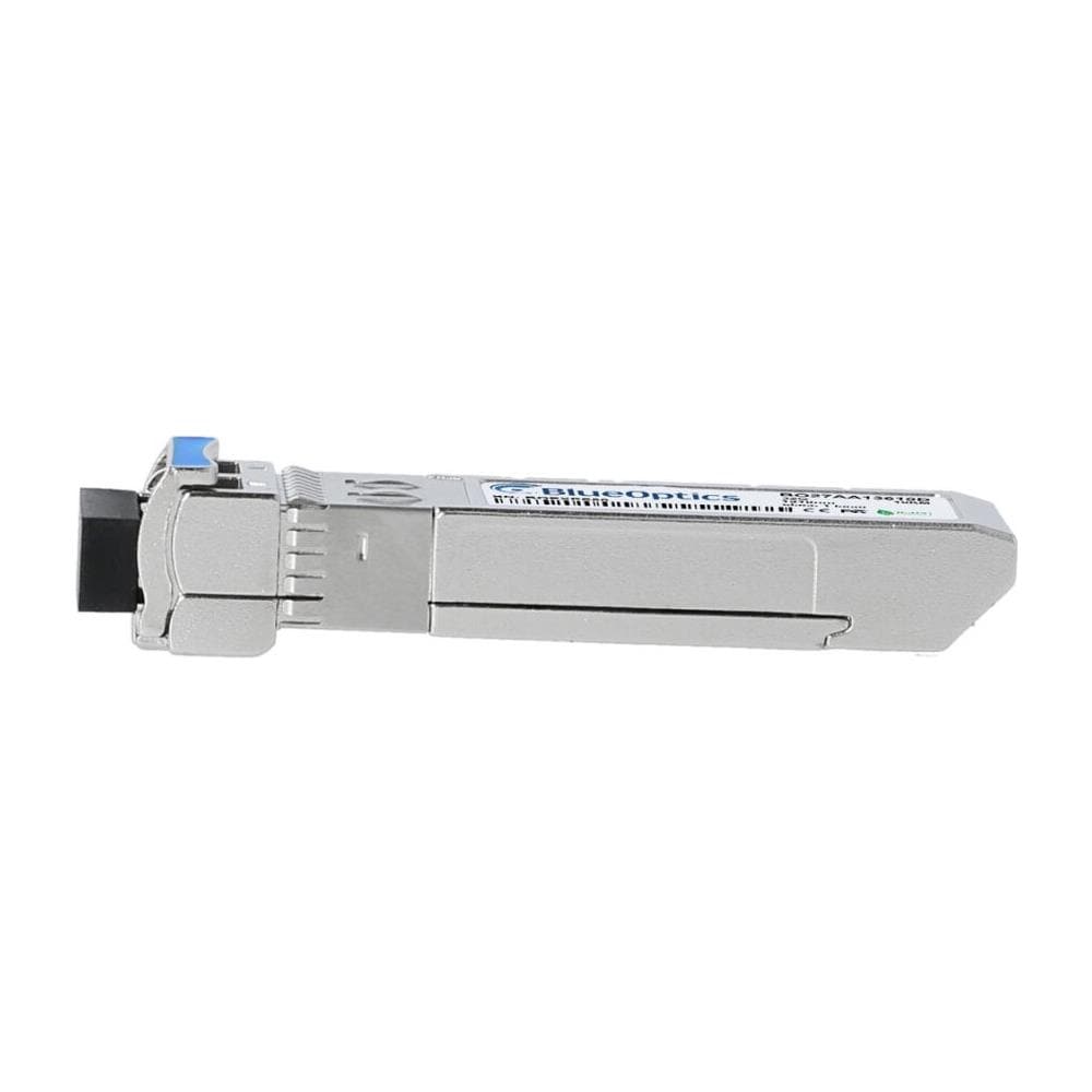 SFP28-32G-LW-QL-BO modulo del ricetrasmettitore di rete Fibra ottica 32000 Mbit /s 1310 nm - Foto 2