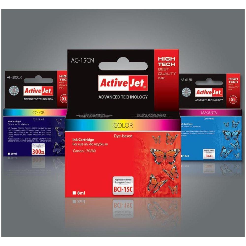 Toner Ath-37nx (sostitutivo Per Hp Cf237x; Supreme; 25000 Pagine; Nero) - Foto 1