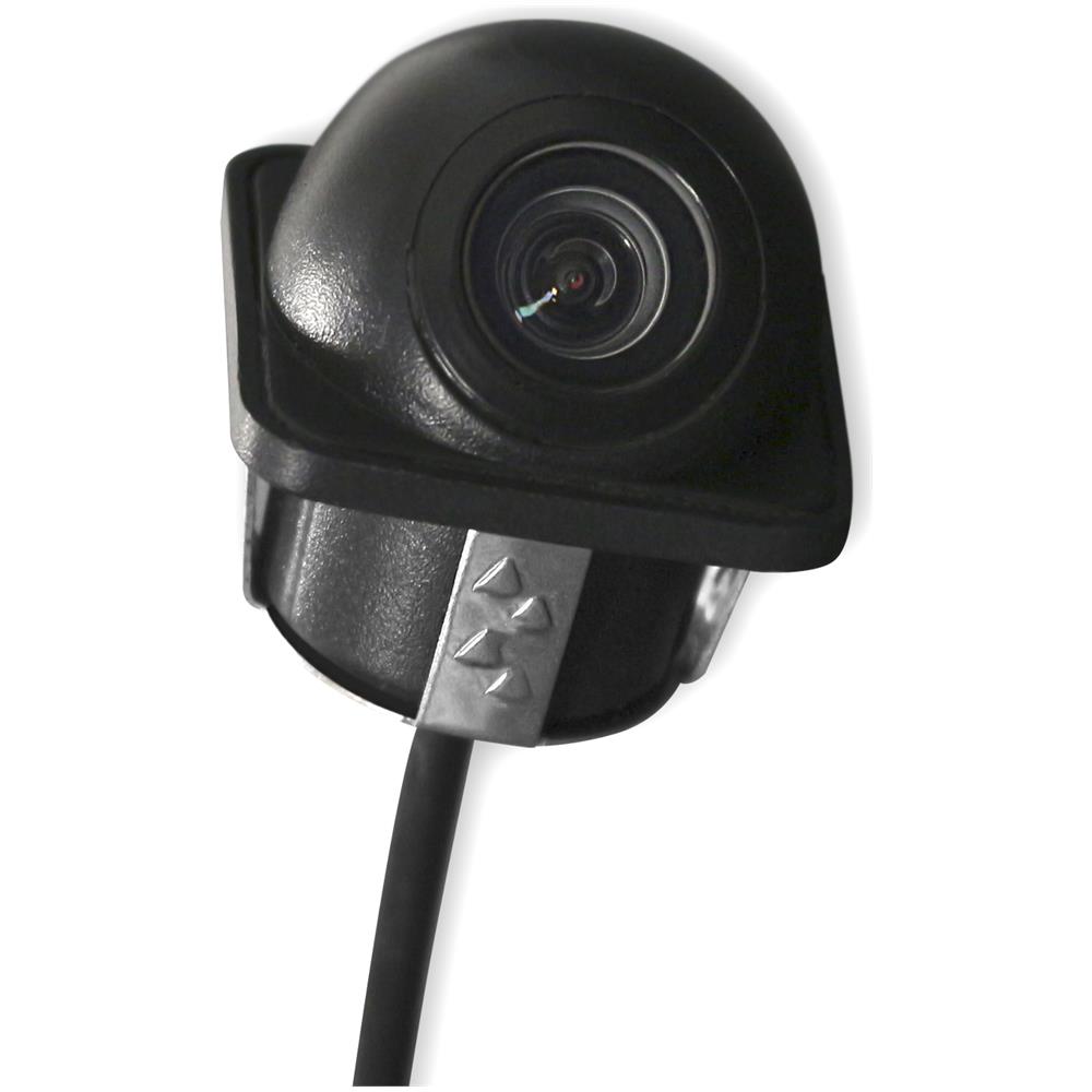 Telecamera Da Incasso Da Parcheggio Per Veicoli Sl 902 Con Cmos Mt9v136a - Foto 1