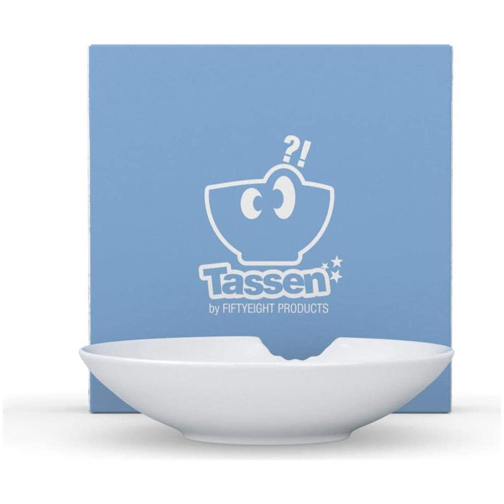 2 Piatti Fondi Piccoli Morso - Foto 1