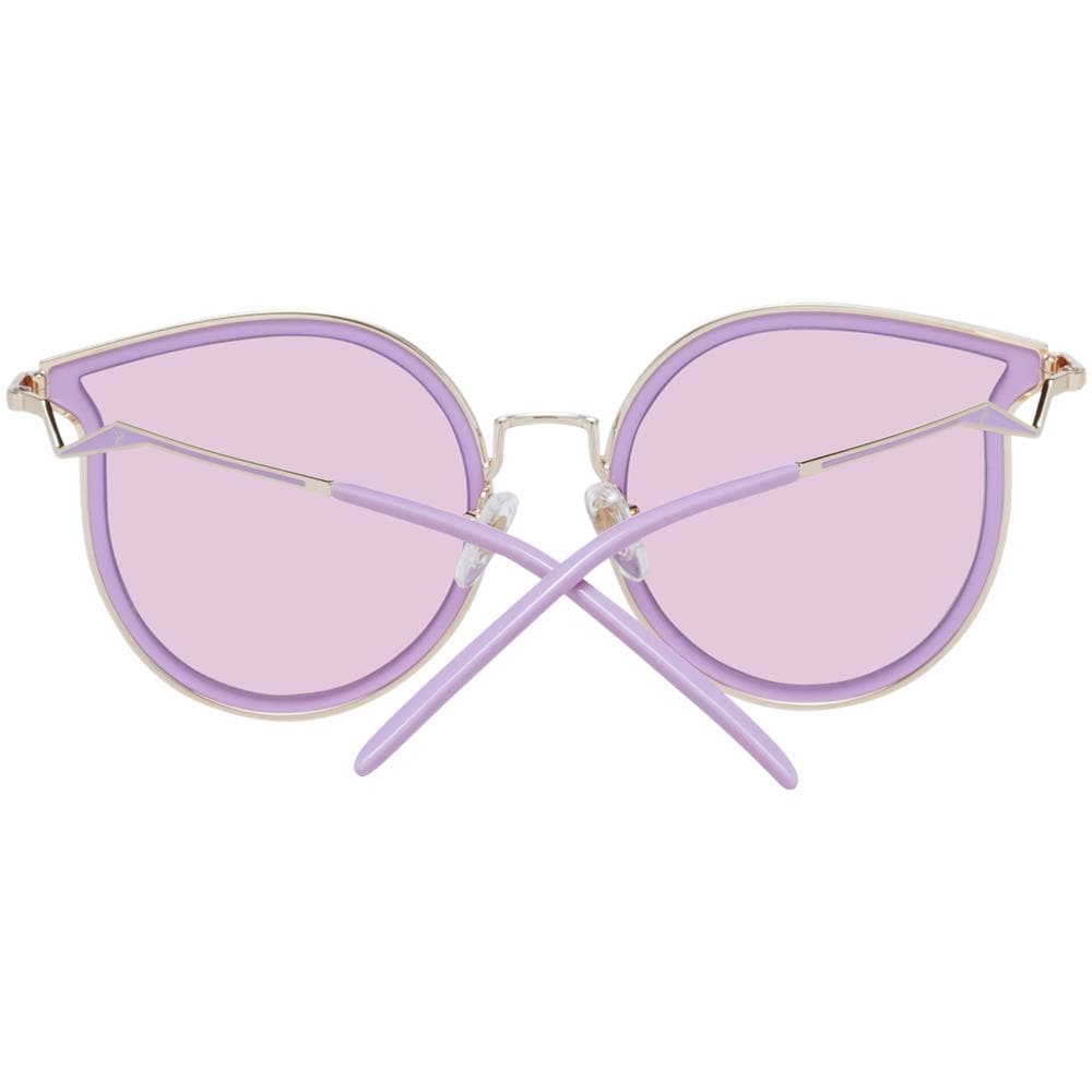Ana Hickmann Mod. Hi3066t 544bs - Foto 3