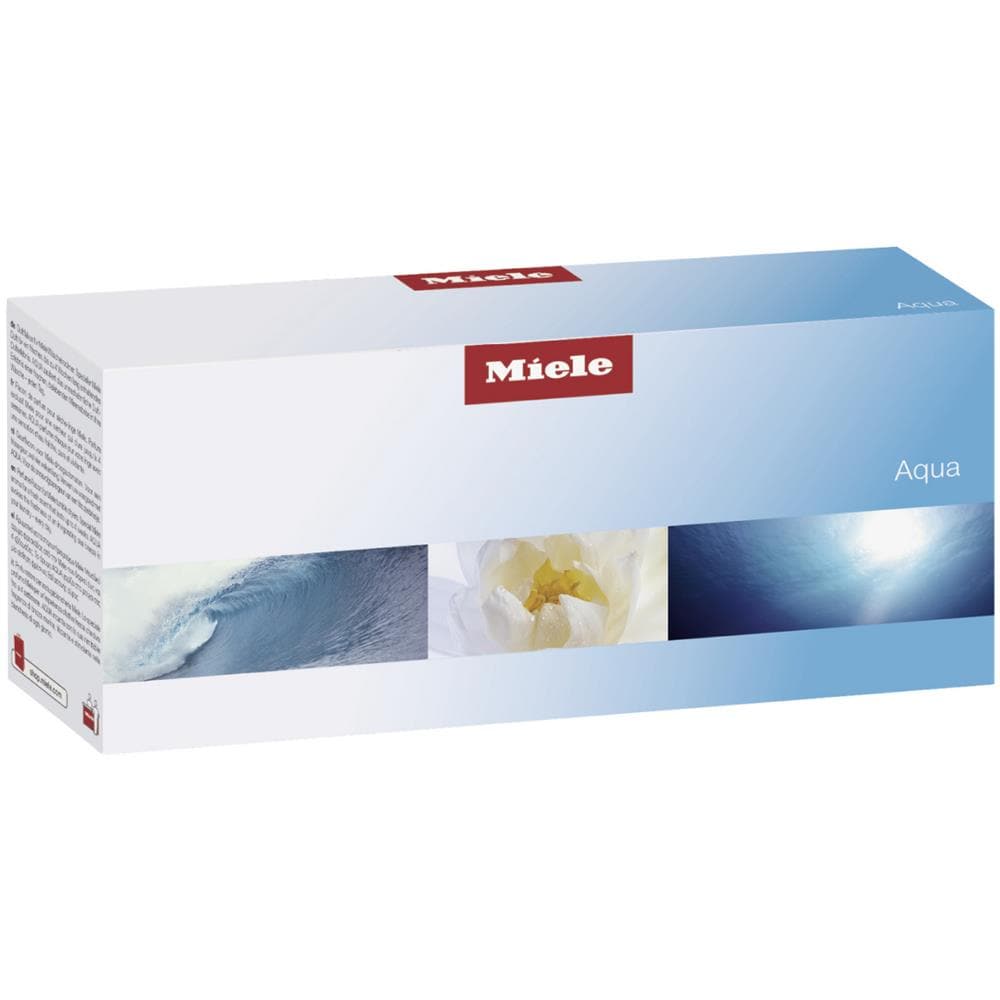 FA A 452 L Set di 3 Deodoranti Aqua per Asciugatrice - Foto 1