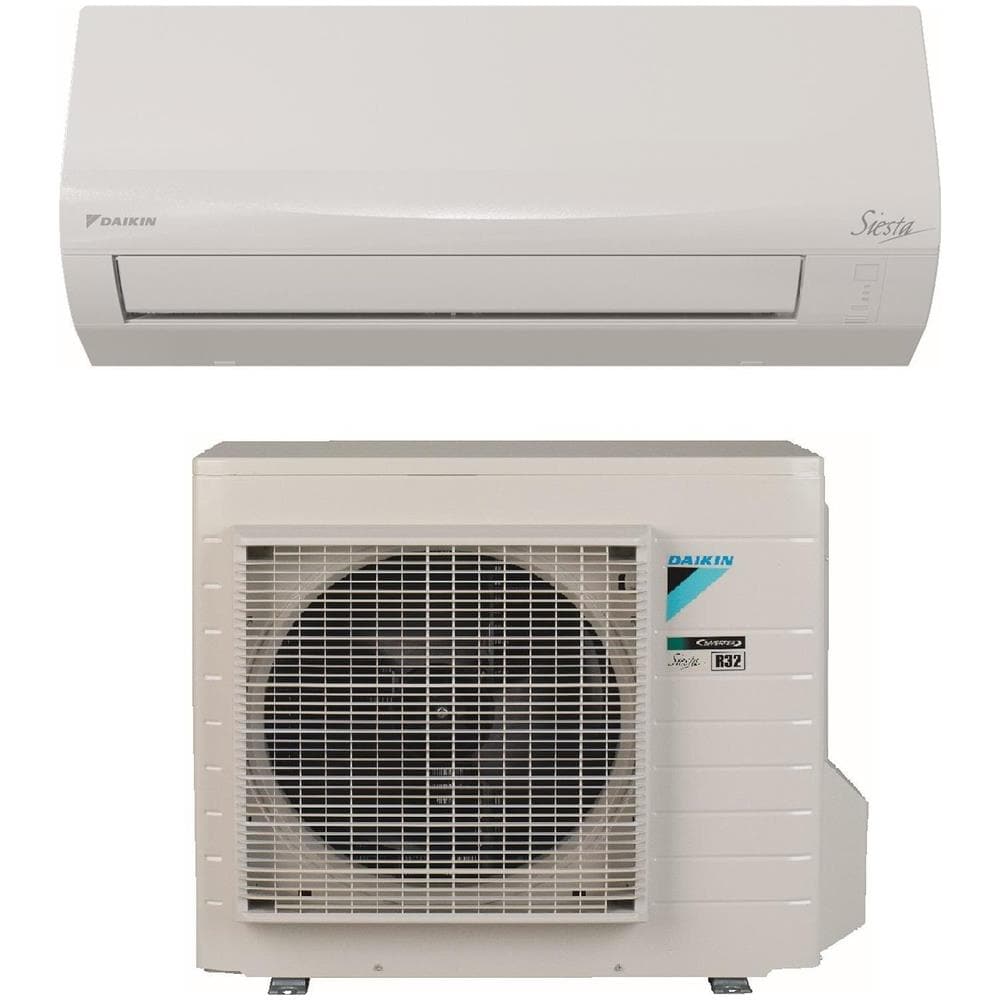 Condizionatore ARXF60A monosplit 21000 BTU r32 fisso - Foto 1