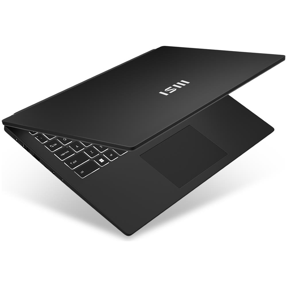 Modern 15 H AI C2HMG-285IT Intel Core Ultra 9 285H Computer portatile 39,6 cm (15.6") Full HD 32 GB DDR5-SDRAM 1 TB SSD Wi-Fi 6E (802.11ax) Windows 11 Home Nero - Foto 21