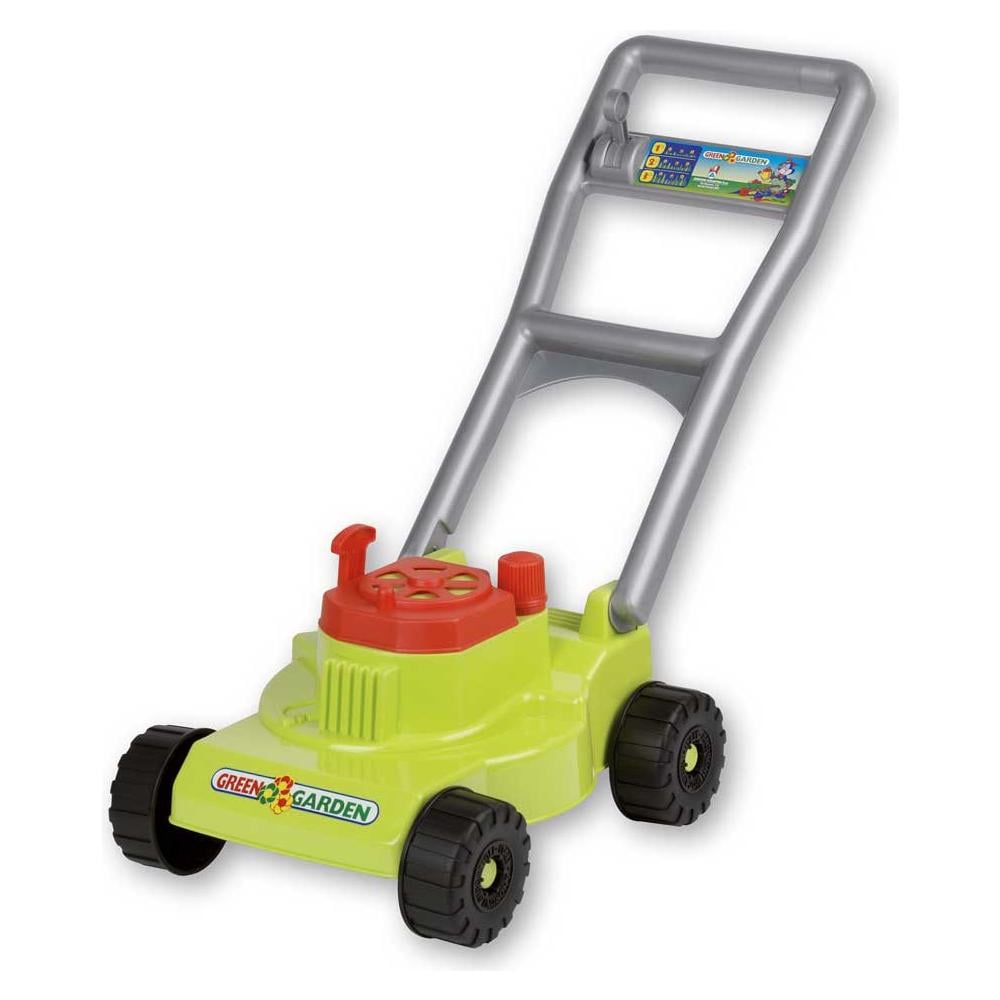 Tagliaerba Lux  - Foto 1