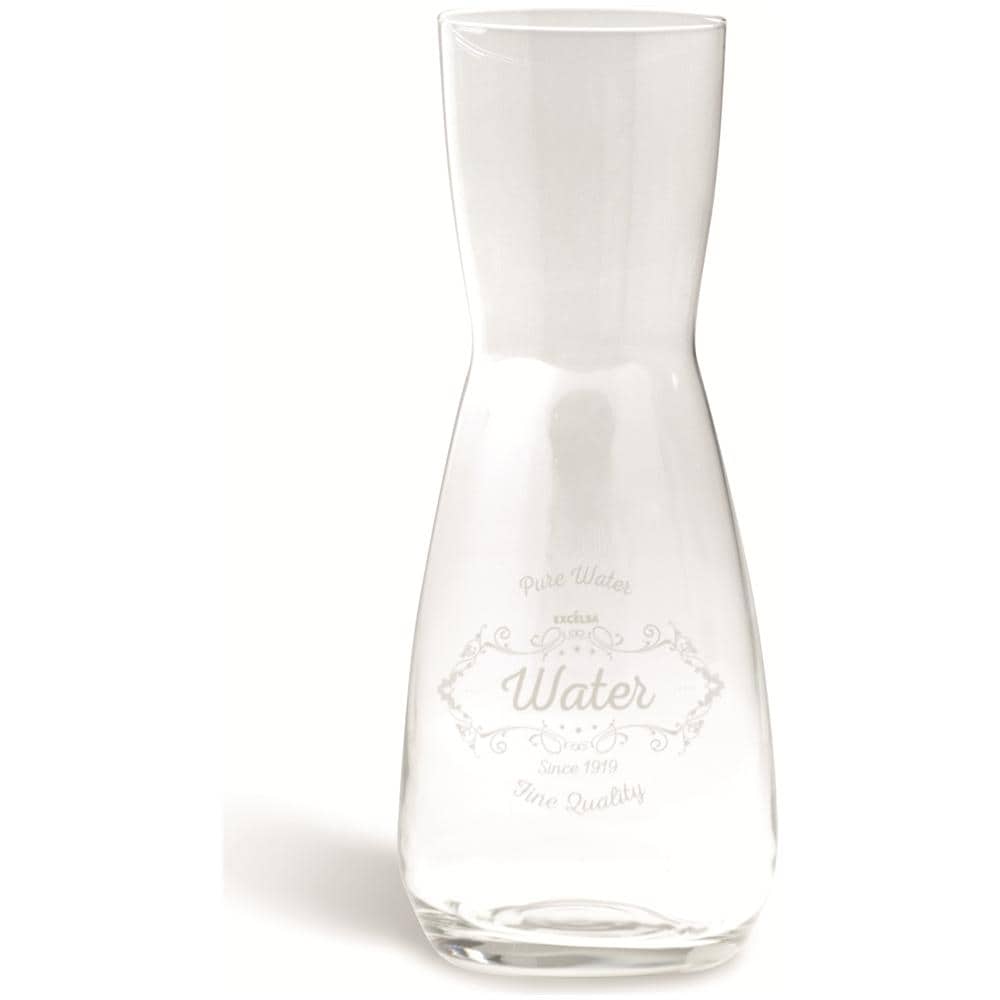 Caraffa Fine Quality lt. 1. - Foto 1