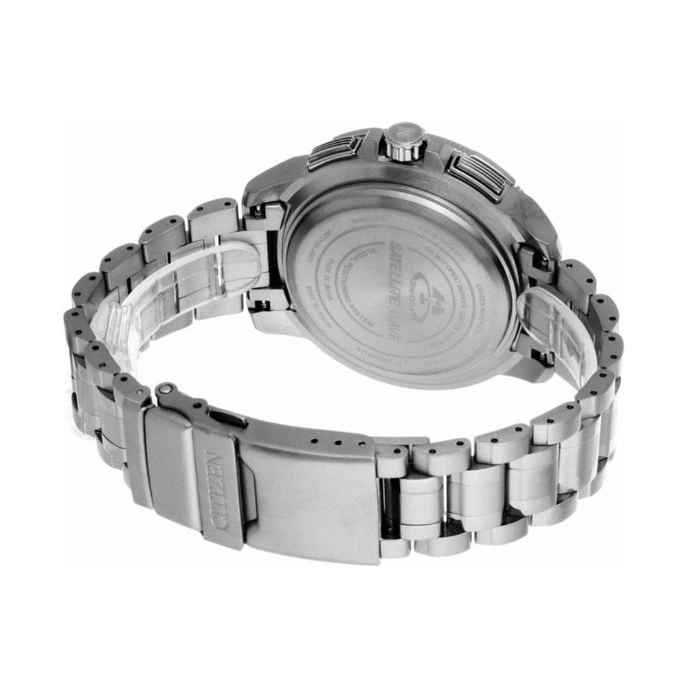 Titanium Uhren Cc9020 54e - Foto 3