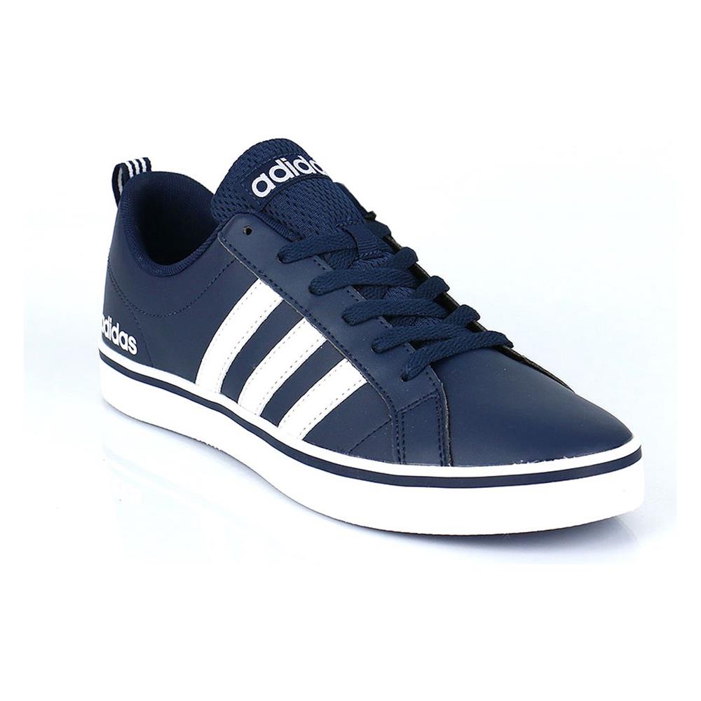 Scarpe Vs Pace B74493 - Foto 2