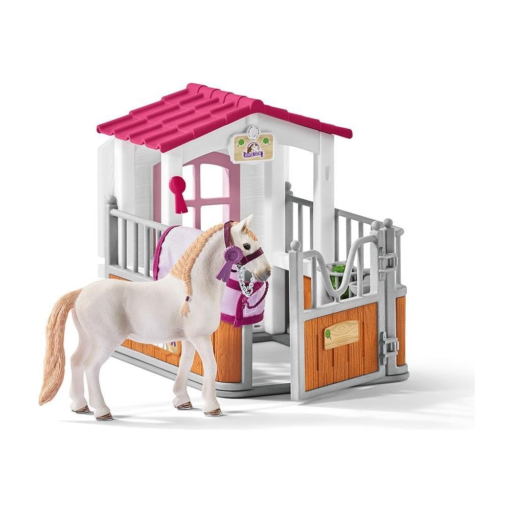 Box per Cavalli con Lusitano Cavalli - Foto 6