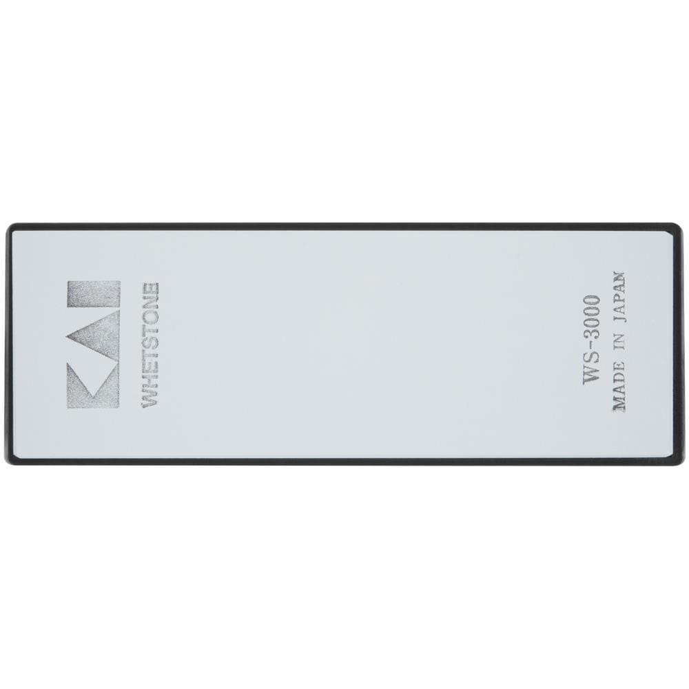 Pietra Per Affilare Singola Grana 3000 Di - Foto 1