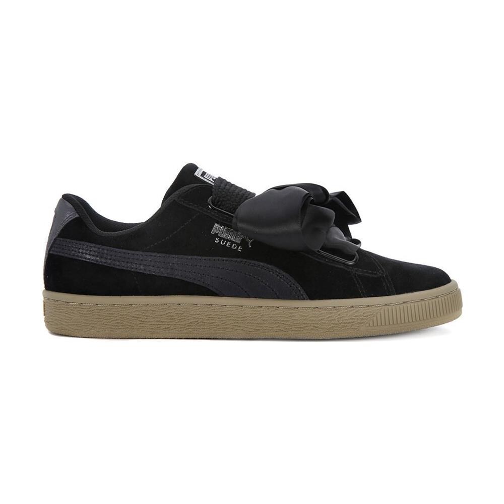 puma scarpe basket