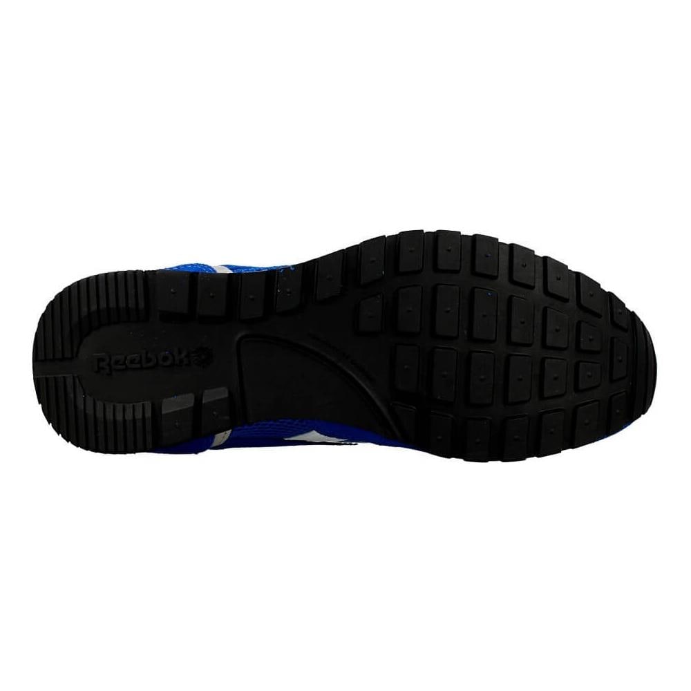 Scarpe Gl 3000 V69797 34 1/2 - Foto 4