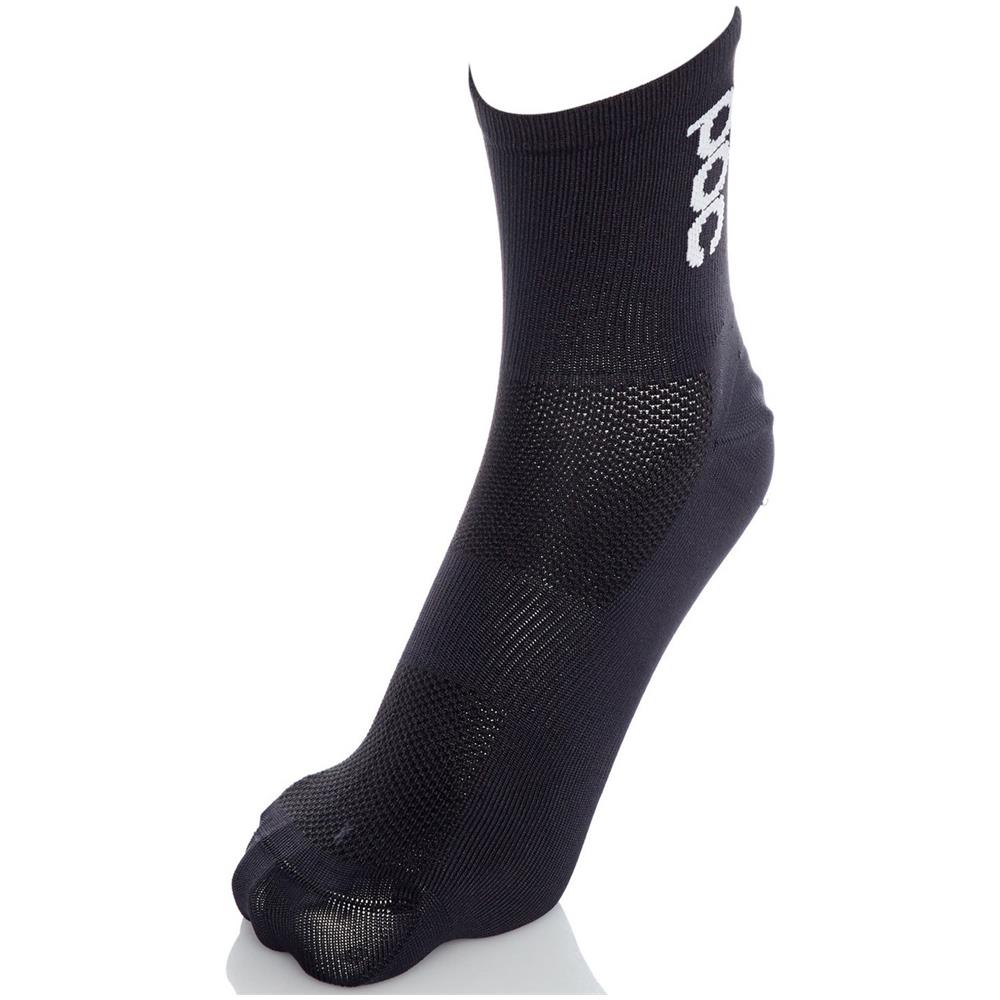 Calze Poc Essential Road Lt Abbigliamento Uomo Eu 37-38 - Foto 2