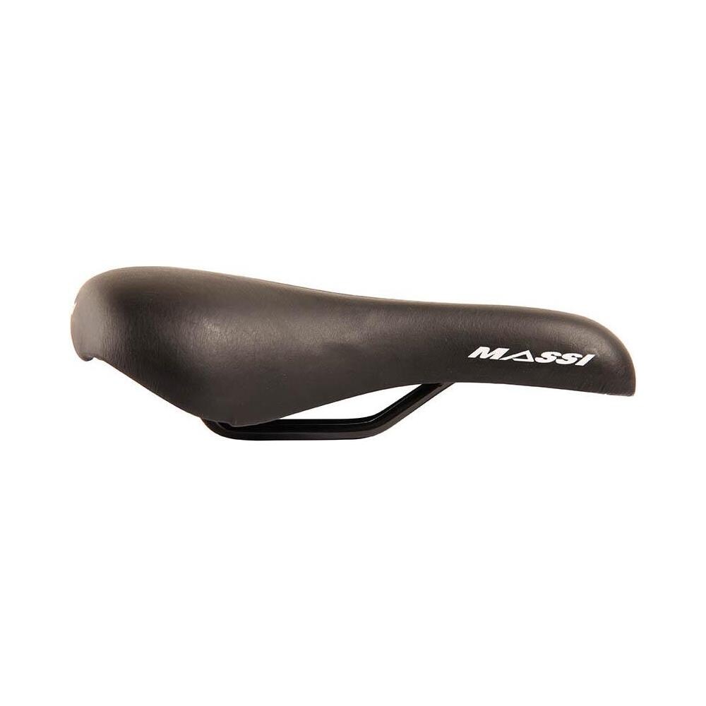 Sellini Saddle Vega Componenti 165 X 250 Mm - Foto 1