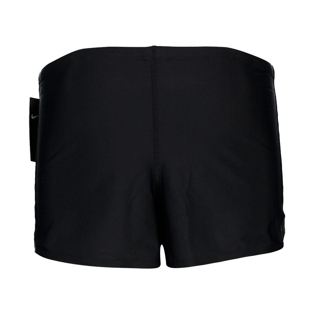 Pantaloncini Square Leg 8111 Costumi Uomo Us 32 - Foto 3