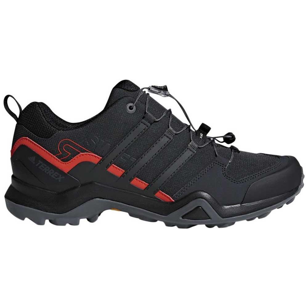 scarpe 47 uomo adidas scarpe 47 uomo adidas