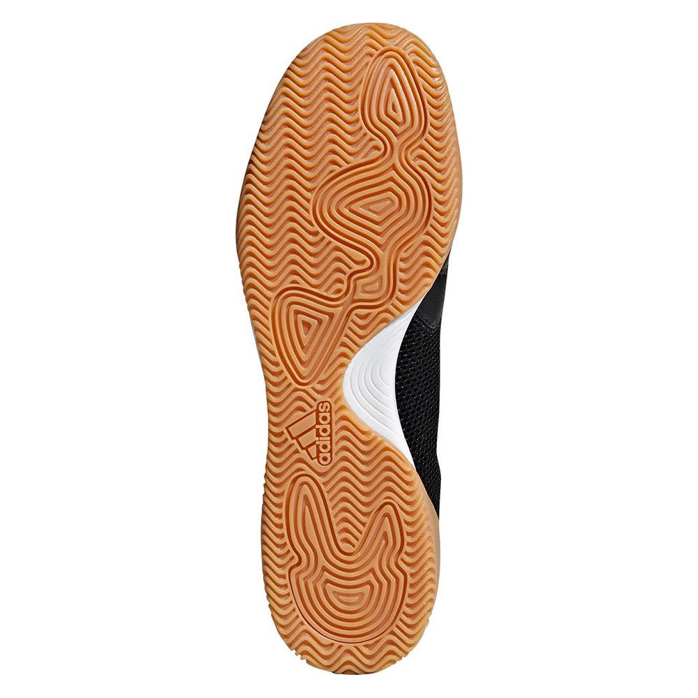 scarpe calcetto adidas sala